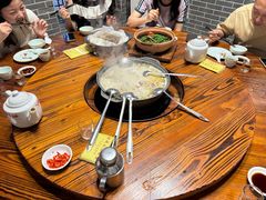 -侠成水上农庄(工业大道店)