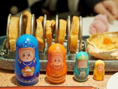 -元气寿司(东方宝泰店)