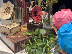 -奔驰上海利星(七宝店)