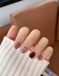 点击看大图 -如一·美甲美睫