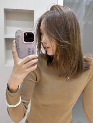 -杜卡诗salon