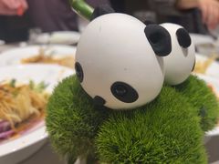 -眉州东坡(东坝店)