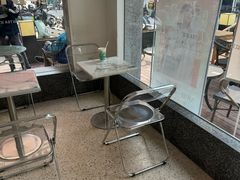 -欢饮(王府井总店)