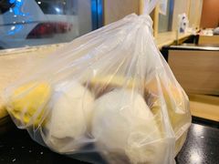 -迎宾楼(解放西街店)