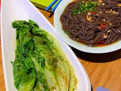 -胖哥俩肉蟹煲(虹口龙之梦店)