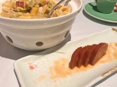 -江南厨子(万象天地店)