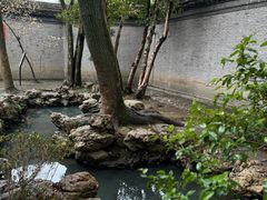 -天一阁博物院