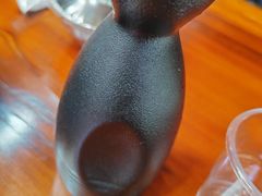 -苗湘食府(十年店)