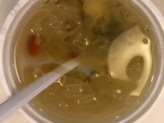 -一心一味(福星店)