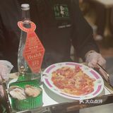禄婶鸡煲·香港打边炉在罗湖开新店啦!!