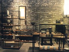 -鱼桥巷·美学川菜