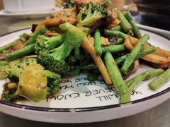 -巽寮印象美食部落餐厅·海鲜·地方特色菜(惠州体验店)