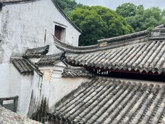 -宁波市保国寺古建筑博物馆