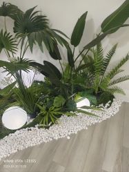 -HEYAN荷妍专业脱毛连锁机构