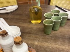 -苏小柳点心·手作小笼包(浦东嘉里城分院)