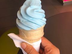 -麦当劳(黄石北路店)