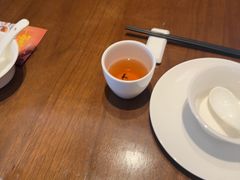 -东百坊巷大酒店·坊巷餐厅(东百中心店)