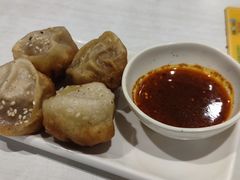 -咬不得高祖生煎·简餐(赛银国际店)