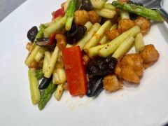 -虹御轩·传承江浙菜(虹桥店)