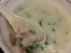 -阿殳菜馆·私厨(水围村店)