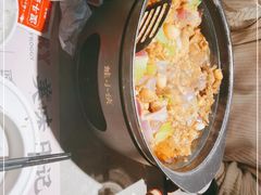 -蛙小侠(五象万象汇店)