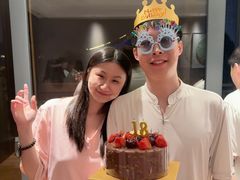 -曲水兰亭(北京四惠店)