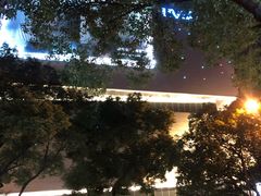 -义乌之心城市生活广场(新马路店)