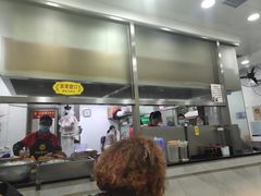 -骏骏牛肉粉店(吉庆街店)