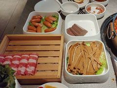 -椒王