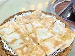 -红日饭店(裕隆三路店)