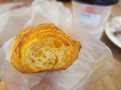 -85度C(厦门中华城新店)