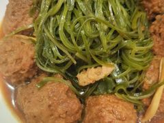 家常炖丸子-紫光园(顺义店)