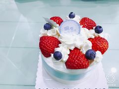 -佩家私房烘焙(宝龙店)