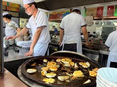-方中山胡辣汤(顺河路店)
