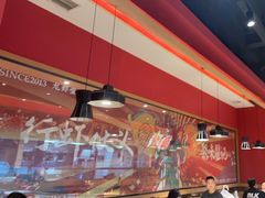 -聚味瞿记·龙虾堂(天元店)