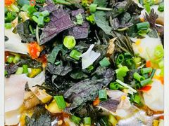 -浏阳小饭铺(洪西小区店)