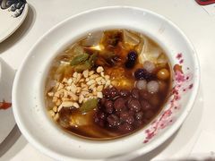 -渝是乎酸菜鱼·川渝小炒(新世界百货望京店)