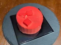 -DUFF LANGE杜夫朗格蛋糕(长沙店)