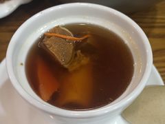 -寻潮忆卤鹅·潮汕餐馆(汇星店)