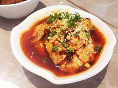 -鼎泰丰(国贸商城店)