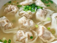 -南城香·饭香串香馄饨香(赵公口店)
