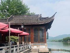-湘湖大院(越王路店)