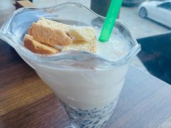 -品味泸沽湖•民族特色菜(大落水店)