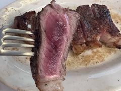 -摩根扒房(桐梓林店)