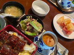 -一本魅·日式料理