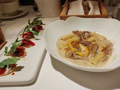 -王品牛排(北京西单店)