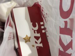 -肯德基(万象店)