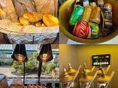 -洛阳国际大酒店