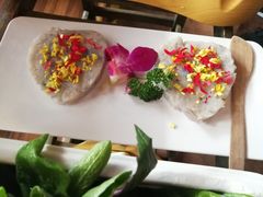 -滇釜火锅·能喝汤的火锅(车公庄店)