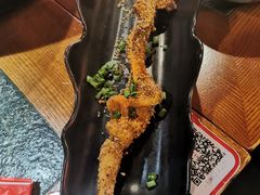 -蛙小侠(威高广场店)